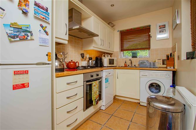 1 Clogher Road, Crumlin,   Dublin 12