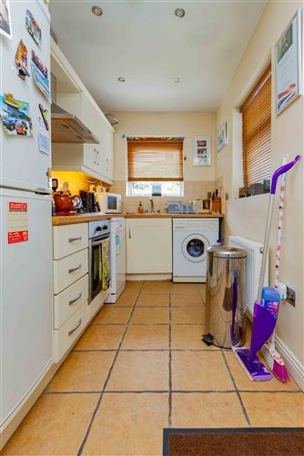 1 Clogher Road, Crumlin,   Dublin 12