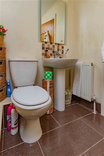1 Clogher Road, Crumlin,   Dublin 12