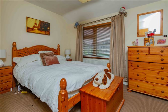 1 Clogher Road, Crumlin,   Dublin 12