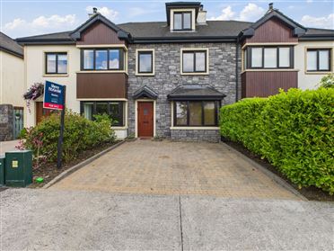 Image for 9 Carraig Linn, Loughrea, Co. Galway