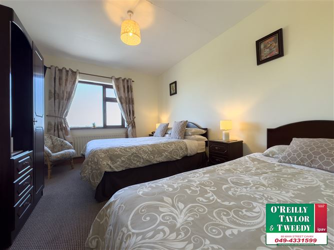 Cranaghan, Ballyconnell, Cavan