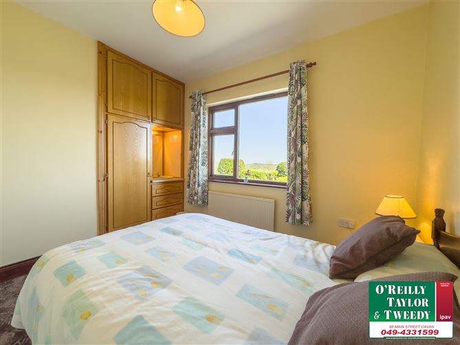 Cranaghan, Ballyconnell, Cavan