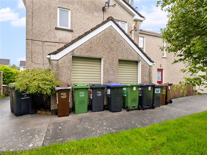 Apt 2 Block 4 College Farm Rise, College Farm, Newbridge, Kildare