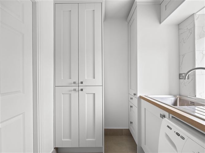 Apt 2 Block 4 College Farm Rise, College Farm, Newbridge, Kildare