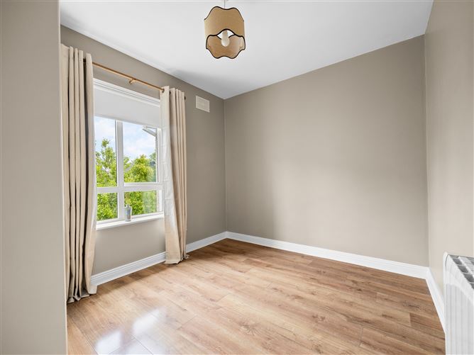 Apt 2 Block 4 College Farm Rise, College Farm, Newbridge, Kildare