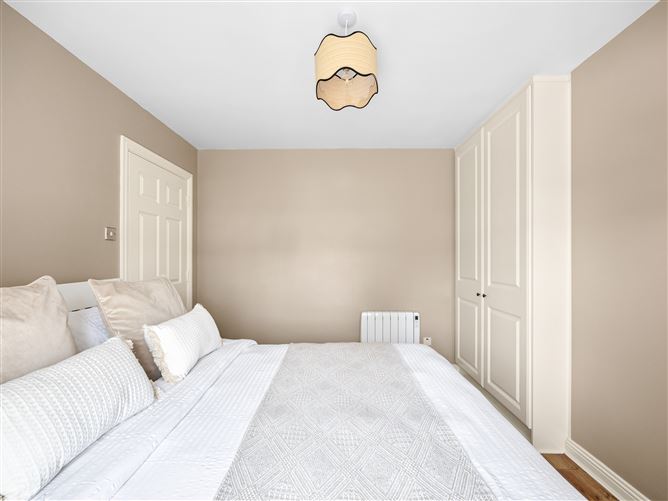 Apt 2 Block 4 College Farm Rise, College Farm, Newbridge, Kildare