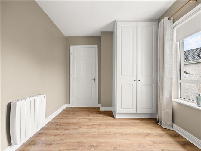 Apt 2 Block 4 College Farm Rise, College Farm, Newbridge, Kildare