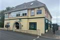 The Forge, Kill O' The Grange Dun Laoghaire, Co. Dublin