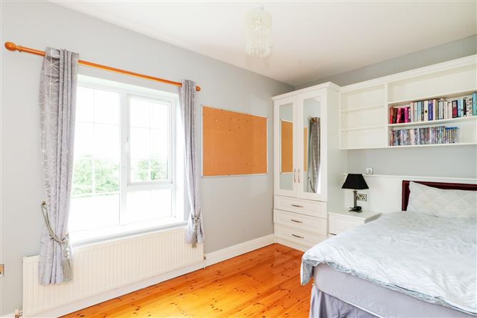 Keamsellagh West, Kilcolgan, Co. Galway