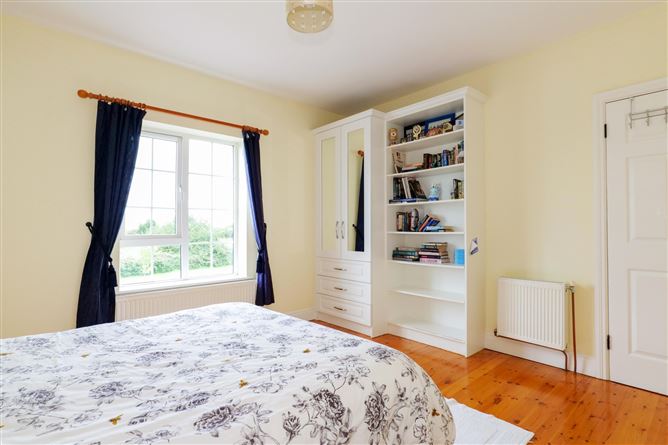 Keamsellagh West, Kilcolgan, Co. Galway