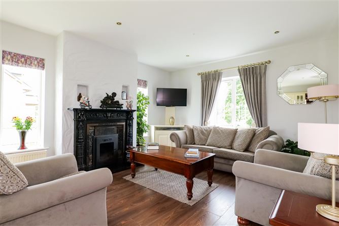 Keamsellagh West, Kilcolgan, Co. Galway