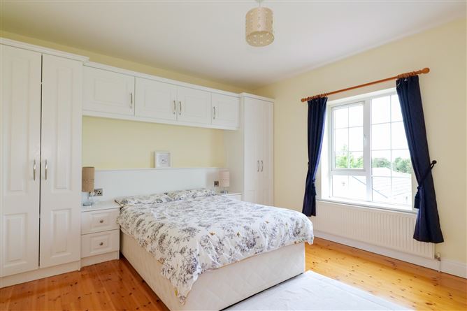 Keamsellagh West, Kilcolgan, Co. Galway