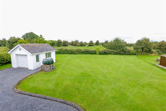 Keamsellagh West, Kilcolgan, Co. Galway