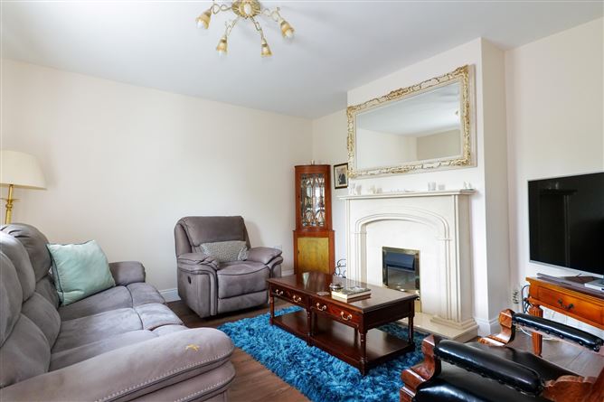 Keamsellagh West, Kilcolgan, Co. Galway