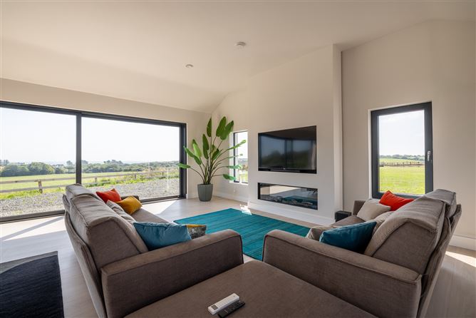 Donaghmore, Ballygarrett, Gorey, Co. Wexford