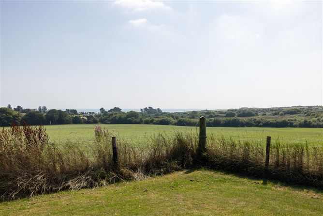 Donaghmore, Ballygarrett, Gorey, Co. Wexford