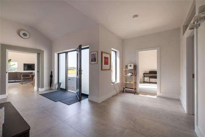 Donaghmore, Ballygarrett, Gorey, Co. Wexford