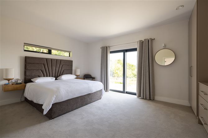 Donaghmore, Ballygarrett, Gorey, Co. Wexford