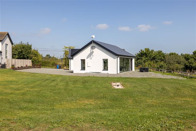 Donaghmore, Ballygarrett, Gorey, Co. Wexford