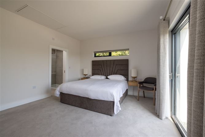 Donaghmore, Ballygarrett, Gorey, Co. Wexford