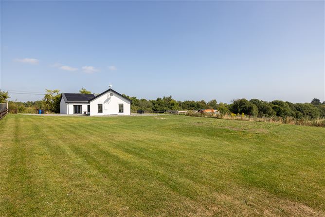 Donaghmore, Ballygarrett, Gorey, Co. Wexford