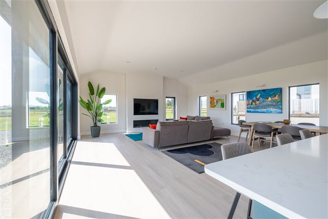 Donaghmore, Ballygarrett, Gorey, Co. Wexford