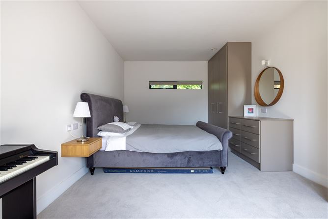 Donaghmore, Ballygarrett, Gorey, Co. Wexford