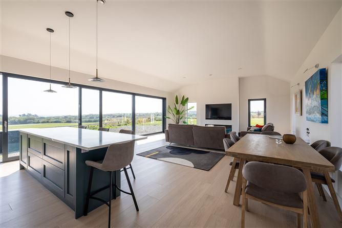 Donaghmore, Ballygarrett, Gorey, Co. Wexford