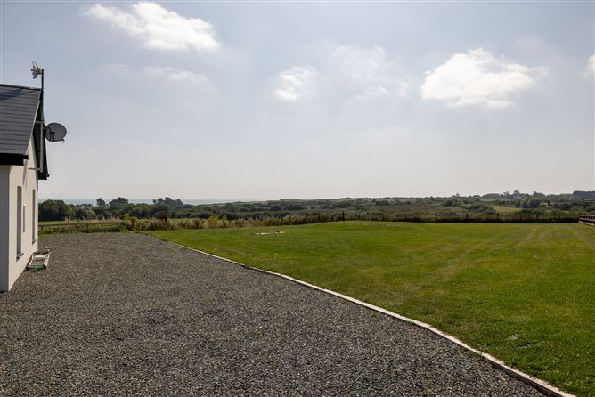Donaghmore, Ballygarrett, Gorey, Co. Wexford