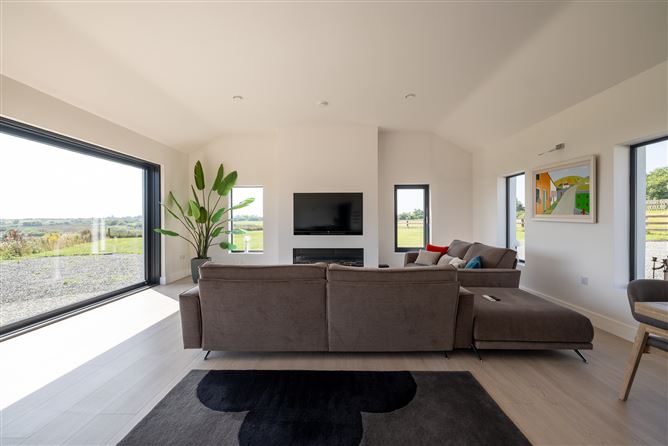 Donaghmore, Ballygarrett, Gorey, Co. Wexford