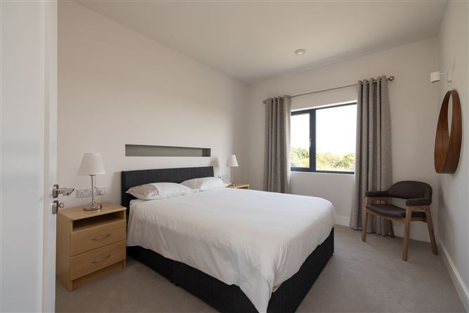 Donaghmore, Ballygarrett, Gorey, Co. Wexford