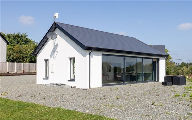 Donaghmore, Ballygarrett, Gorey, Co. Wexford
