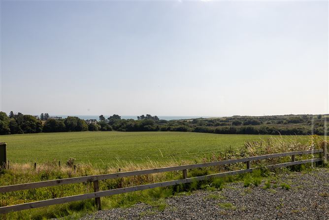 Donaghmore, Ballygarrett, Gorey, Co. Wexford