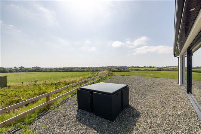 Donaghmore, Ballygarrett, Gorey, Co. Wexford