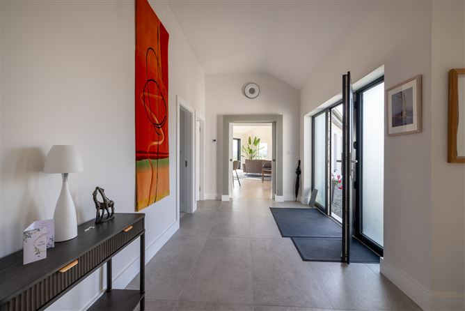 Donaghmore, Ballygarrett, Gorey, Co. Wexford