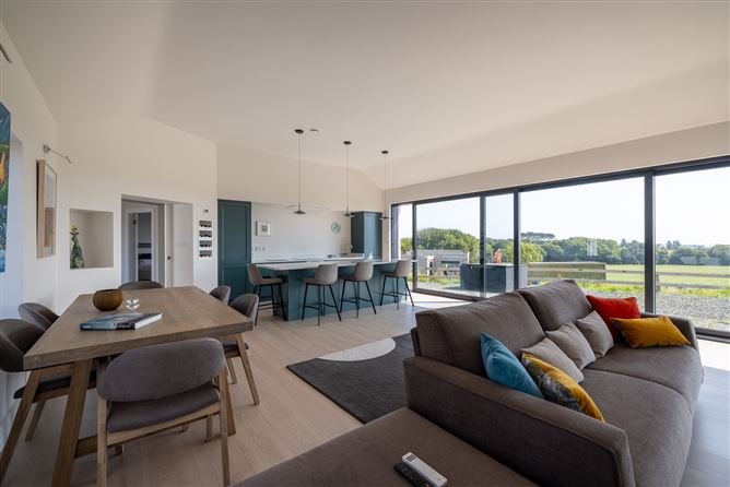 Donaghmore, Ballygarrett, Gorey, Co. Wexford