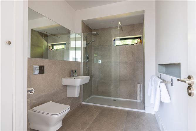 Donaghmore, Ballygarrett, Gorey, Co. Wexford