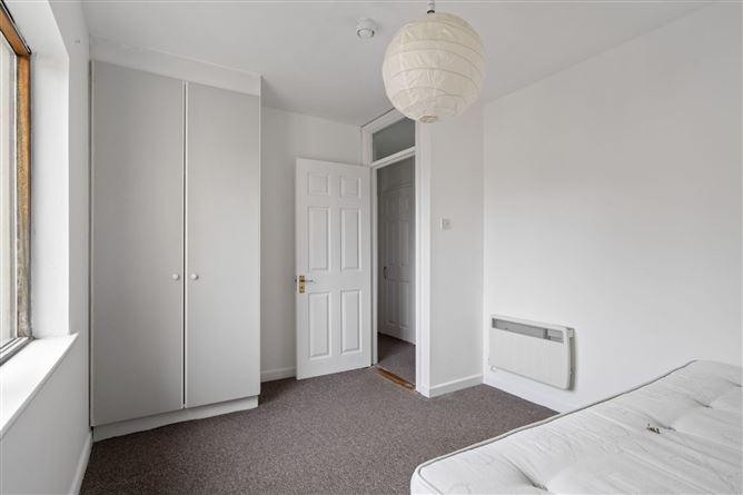 44 New Row Square, Christchurch, Dublin 8