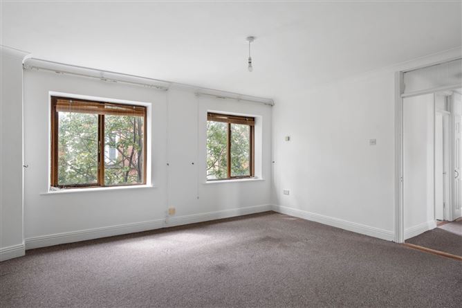 44 New Row Square, Christchurch, Dublin 8