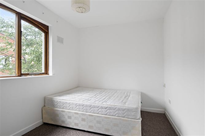 44 New Row Square, Christchurch, Dublin 8