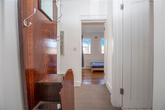 3 Avondale Avenue, Phibsborough, Dublin 7