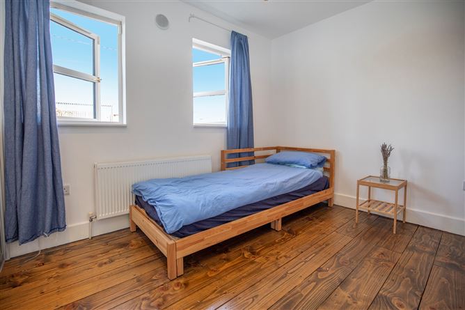 3 Avondale Avenue, Phibsborough, Dublin 7