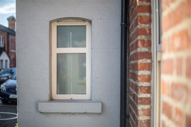 3 Avondale Avenue, Phibsborough, Dublin 7