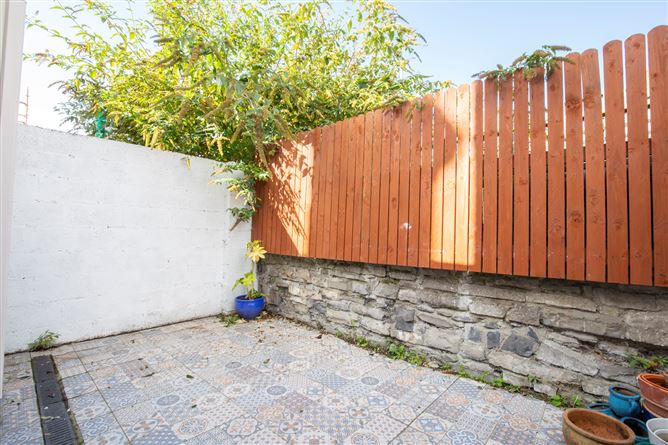 3 Avondale Avenue, Phibsborough, Dublin 7