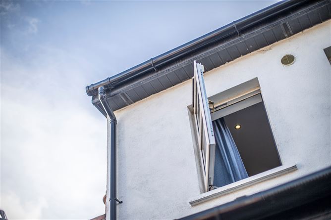 3 Avondale Avenue, Phibsborough, Dublin 7