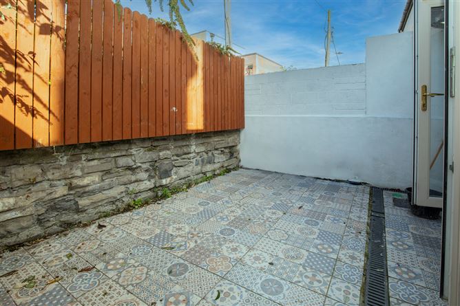 3 Avondale Avenue, Phibsborough, Dublin 7