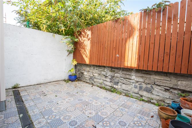 3 Avondale Avenue, Phibsborough, Dublin 7