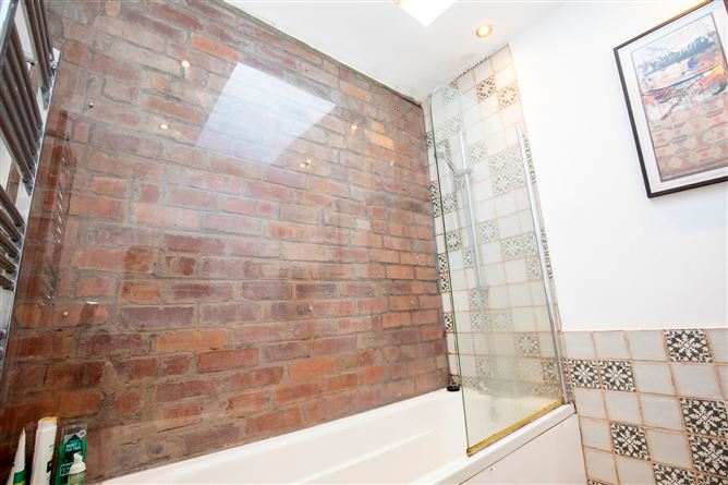 3 Avondale Avenue, Phibsborough, Dublin 7