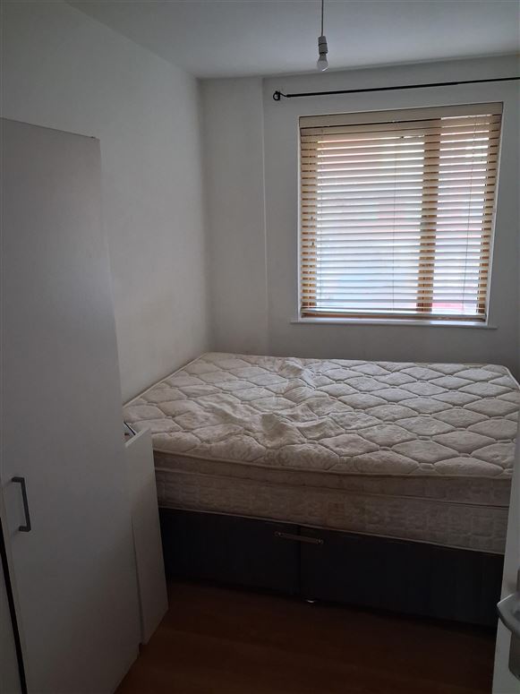 13 cedarbrook walk cherry orchard dublin 10, Cherry Orchard,   Dublin 10, D10D947 